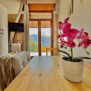  Apartment Breva