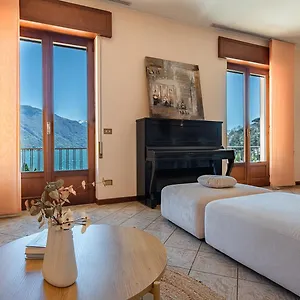  Apartment Bellavista - View - Near The