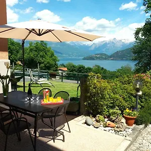  Ferienhaus Azalea Di Gigliola Ziello - 